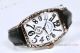 Copy Frank Muller Cintree Curvex 25th Anniversary Special Edition Watch Rose Gold (4)_th.jpg
